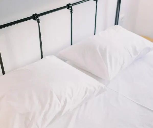 Ξενοδοχείο με διαμερίσματα Blue Stone Luxury 3*