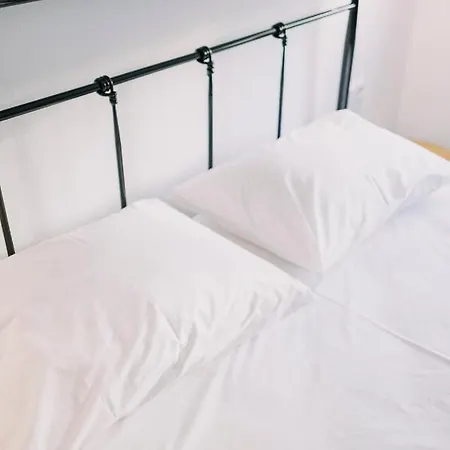 Aparthotel Blue Stone Luxury 3*