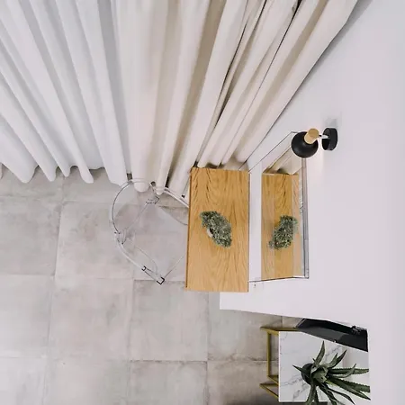 Blue Stone Luxury 3* Limenaria (Thasos)