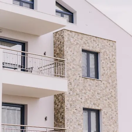 Blue Stone Luxury
