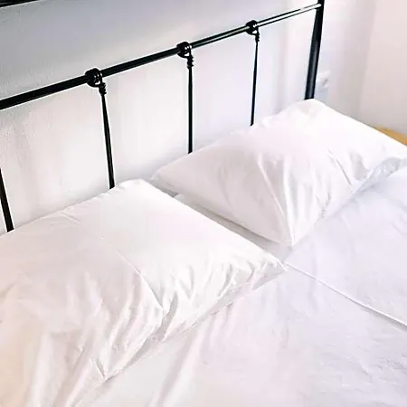 Aparthotel Blue Stone Luxury 3*