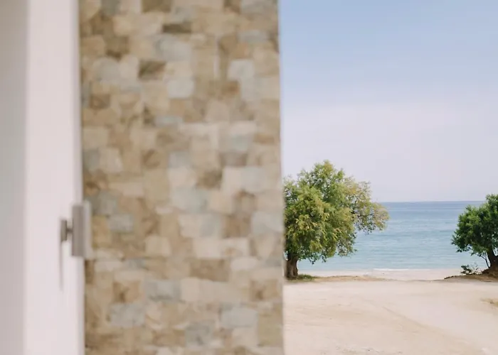 Blue Stone Luxury 3*